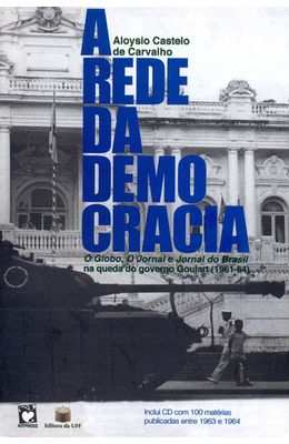 REDE-DA-DEMOCRACIA-A