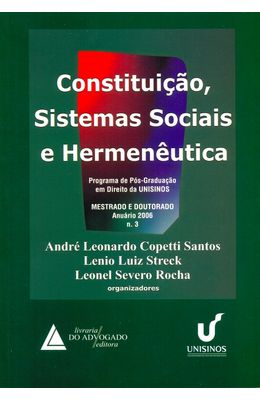 CONSTITUICAO-SISTEMAS-SOCIAIS-E-HERMENEUTICA-V.3
