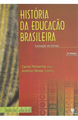 HISTORIA-DA-EDUCACAO-BRASILEIRA---FORMACAO-DO-CAMPO