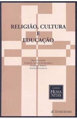 RELIGIAO-CULTURA-E-EDUCACAO