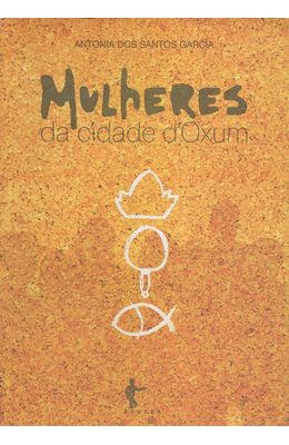 MULHERES-DA-CIDADE-D-OXUM