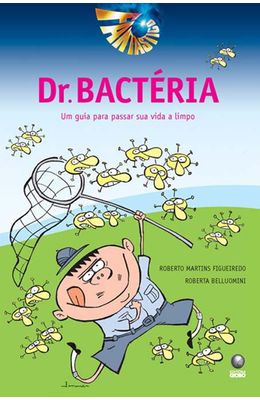 DR.-BACTERIA