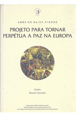 PROJETO-PARA-TORNAR-PERPETUA-A-PAZ-NA-EUROPA