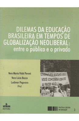 DILEMAS-DA-EDUCACAO-BRASILEIRA-EM-TEMPOS-DE-GLOBALIZACAO-NEOLIBERAL