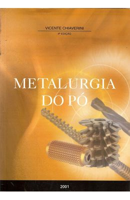 METALURGIA-DO-PO