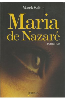 MARIA-DE-NAZARE---ROMANCE
