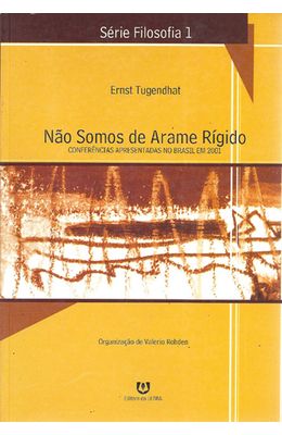 NAO-SOMOS-DE-ARAME-RIGIDO