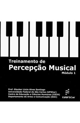 TREINAMENTO-DE-PERCEPCAO-MUSICAL--SOFTWARE-