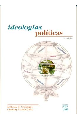 IDEOLOGIAS-POLITICAS