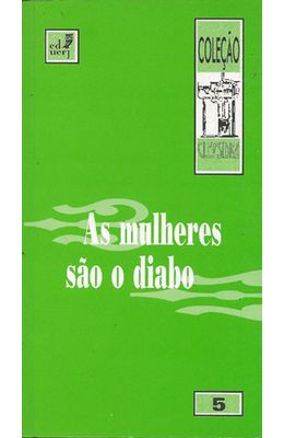 MULHERES-SAO-O-DIABO-AS