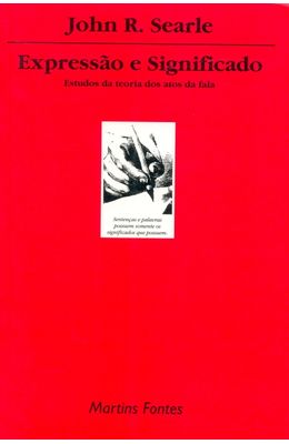 EXPRESSAO-E-SIGNIFICADO