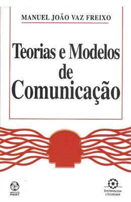 TEORIAS-E-MODELOS-DE-COMUNICACAO