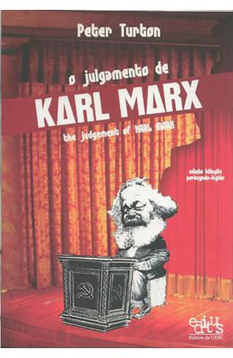 JULGAMENTO-DE-KARL-MARX-O