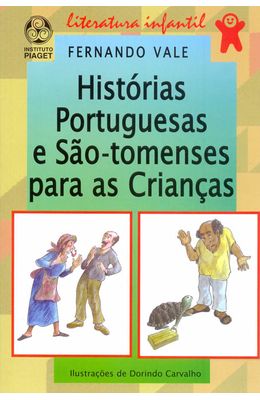 HISTORIAS-PORTUGUESAS-E-SAO-TOMENSES-PARA-AS-CRIANCAS