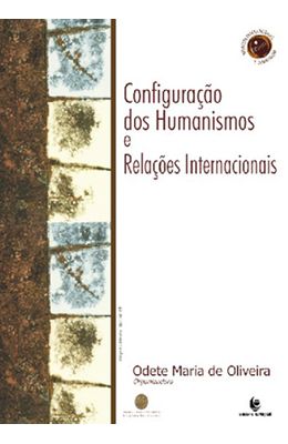 CONFIGURACAO-DOS-HUMANISMOS-E-RELACOES-INTERNACIONAIS