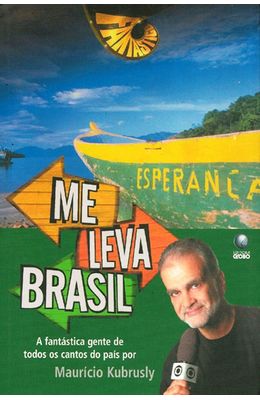 ME-LEVA-BRASIL