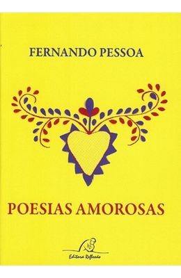 POESIAS-AMOROSAS