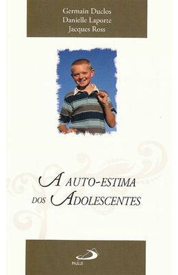 AUTO-ESTIMA-DOS-ADOLESCENTES-A