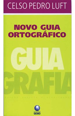 NOVO-GUIA-ORTOGRAFICO---GUIA-GRAFIA
