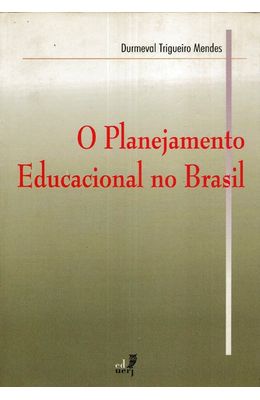 PLANEJAMENTO-EDUCACIONAL-NO-BRASIL-O