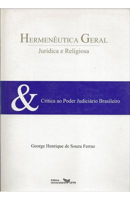 HERMENEUTICA-GERAL-JURIDICA-E-RELIGIOSA