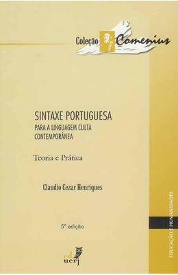 SINTAXE-PORTUGUESA-PARA-A-LINGUAGEM-CULTA-CONTEMPORANEA