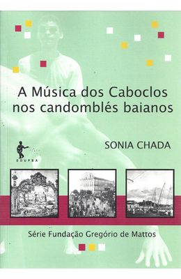 MUSICA-DOS-CABOCLOS-NOS-CANDOMBLES-BAIANOS-A