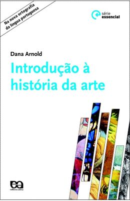 INTRODUCAO-A-HISTORIA-DA-ARTE