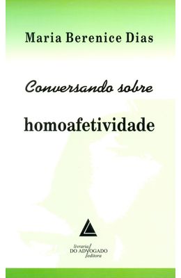 CONVERSANDO-SOBRE-HOMOAFETIVIDADE