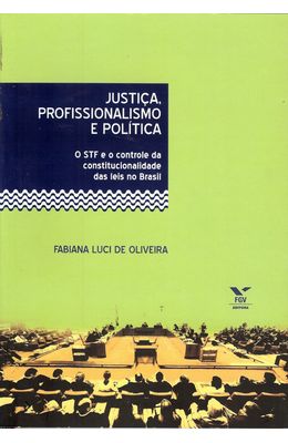 JUSTICA-PROFISSIONALISMO-E-POLITICA