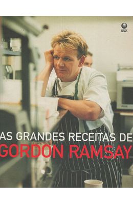 GRANDES-RECEITAS-DE-GORDON-RAMSAY-AS