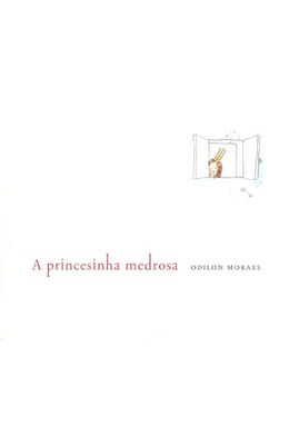 PRINCESINHA-MEDROSA-A