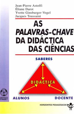 PALAVRAS-CHAVE-DA-DIDACTICA-DAS-CIENCIAS-AS