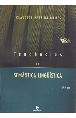 TENDENCIAS-DA-SEMANTICA-LINGUISTICA