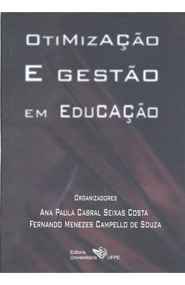 OTIMIZACAO-E-GESTAO-EM-EDUCACAO