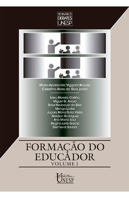 Formacao-do-educador-e-avaliacao-educacional---Vol.-1
