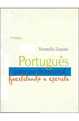 PORTUGUES-PARA-USO-PROFISSIONAL