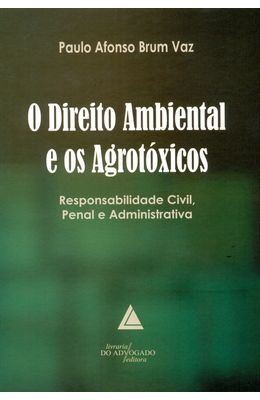 DIREITO-AMBIENTAL-E-OS-AGROTOXICOS-O