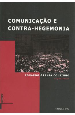 COMUNICACAO-E-CONTRA-HEGEMONIA