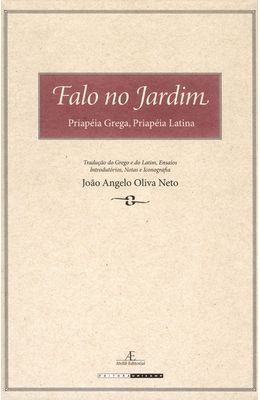 FALO-NO-JARDIM---PRIAPEIA-GREGA-PRIAPEIA-LATINA