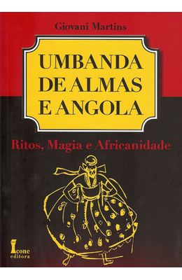UMBANDA-DE-ALMAS-E-ANGOLA