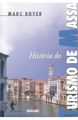HISTORIA-DO-TURISMO-DE-MASSA