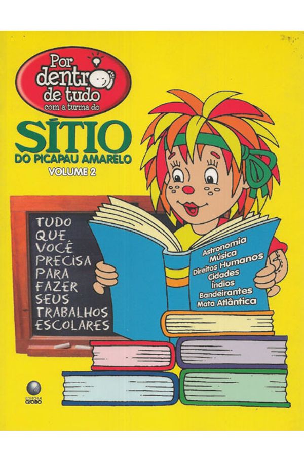 Geider Melo on X: Caito e Leandro na série da Turma da Mônica   / X