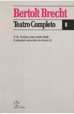 TEATRO-COMPLETO-VOLUME-8