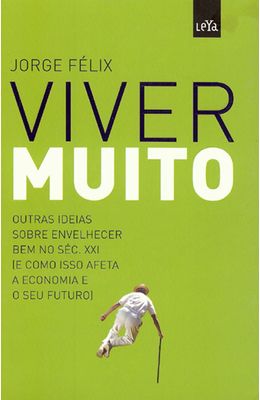 VIVER-MUITO