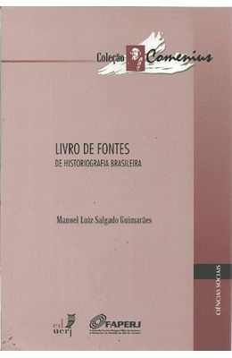 LIVRO-DE-FONTES-DE-HISTORIOGRAFIA-BRASILEIRA
