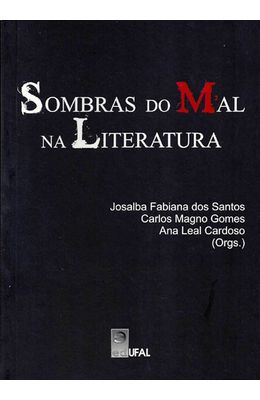SOMBRAS-DO-MAL-NA-LITERATURA
