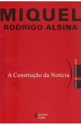 CONSTRUCAO-DA-NOTICIA-A
