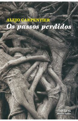 PASSOS-PERDIDOS-OS