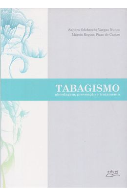 TABAGISMO---O-QUE-VOCE-PRECISA-SABER